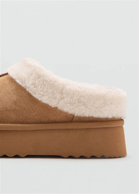 platform clogs for women 5