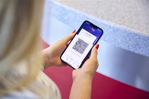 QT Kitchens menu additions are becoming a viral breakfast hit 39