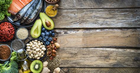 Clean Eating – Was ist das? Regeln und Rezepte | eatbetter.de