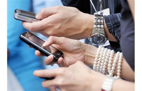 area code rolling    saskatchewan   annoyed