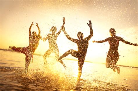 What It Means To “Live Life To The Fullest” – Wondrlust