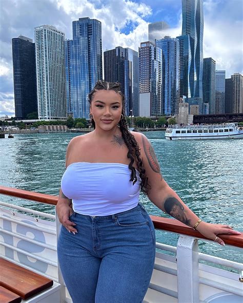 Shebestephanie Nudes