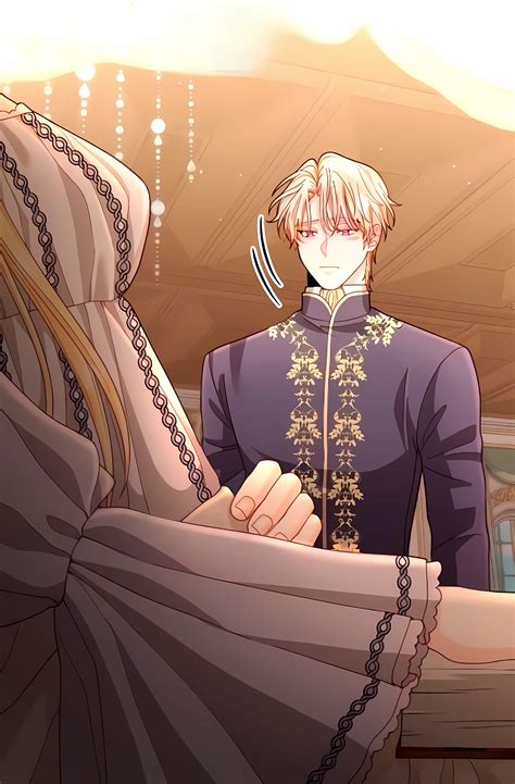 ʟᴀ ᴇᴍᴘᴇʀᴀᴛʀɪᴢ ᴅɪᴠᴏʀᴄɪᴀᴅᴀᯓ★the empress remarries | Webtoon, The empress