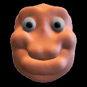 scoobis the game - Roblox