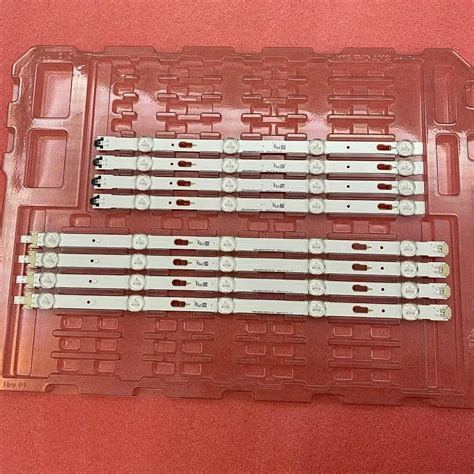 LED-UE40J6300-UE40J6500-UA40J6300AR-UN40J6520-UN40J650-UE40J6350-BN41 ...