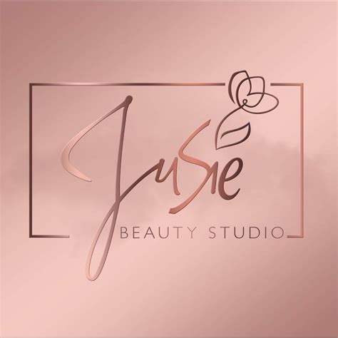 ZUSIE Beauty Salon - Эрхэм үйлчлүүлэгчдээ баярлалаа 😇 Nail artist ...