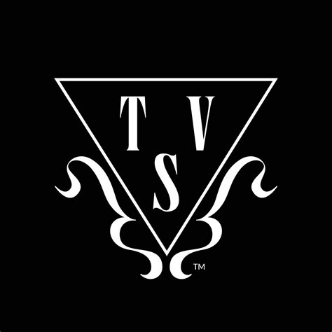 Watch a behind the scenes video of a sample day at The Vixen Society