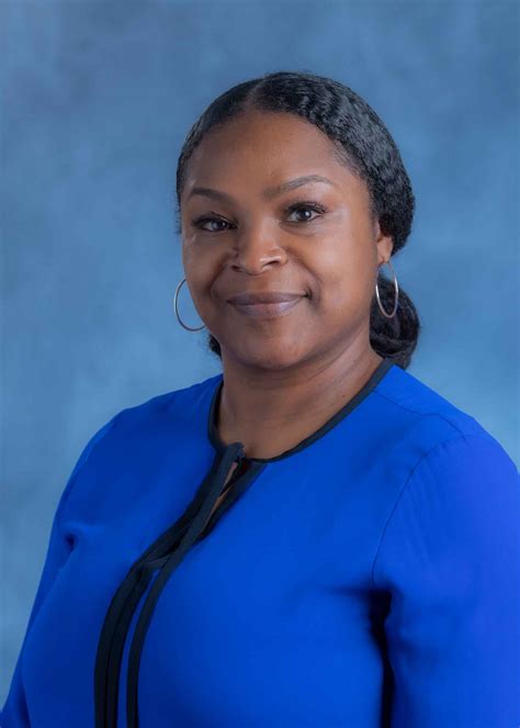 Lacey Duvalle Photos