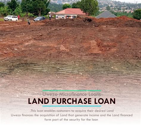 Loans – Uwezo Microfinance – We have Unsecured Business Loans and Moto ...