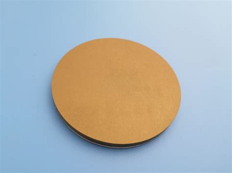 Thin Film Materials Technology Sputtering Of Compound Materials 10