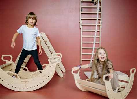 Seesaw Photos, Download The BEST Free Seesaw Stock Photos & HD Images