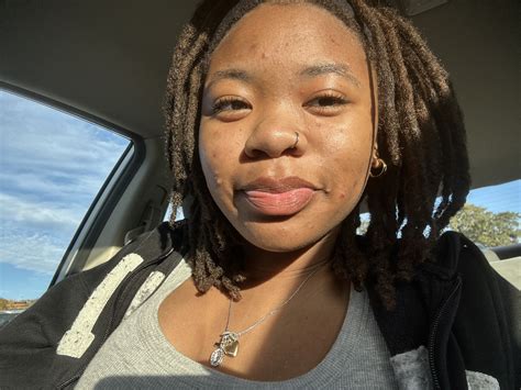 The Most Common Driving Impairments Today and Their Impact of Safety on