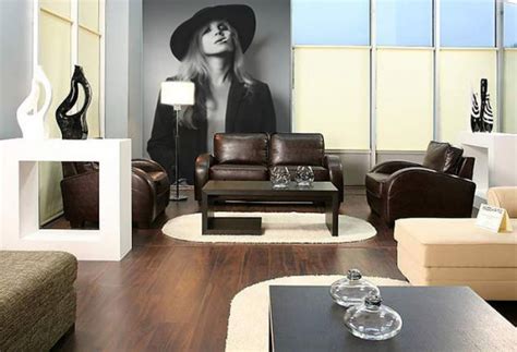 Original Wall Murals Are Inspirational – Adorable HomeAdorable Home