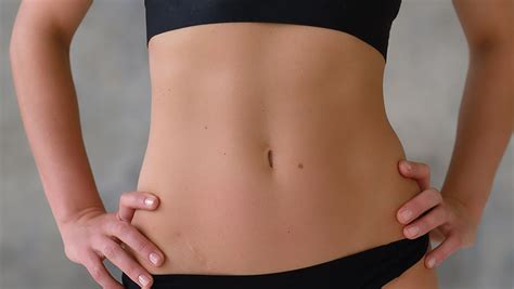 8 Proteins You Should Start Eating This Month To Get Rid Of Belly Fat ...