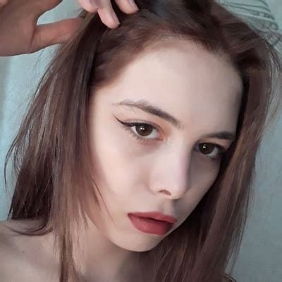 Марина Забелина | Поиск информации