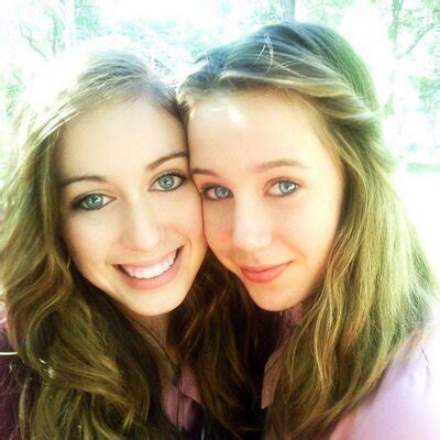 Bree (@BreeBaby_ILY_JB) | Twitter