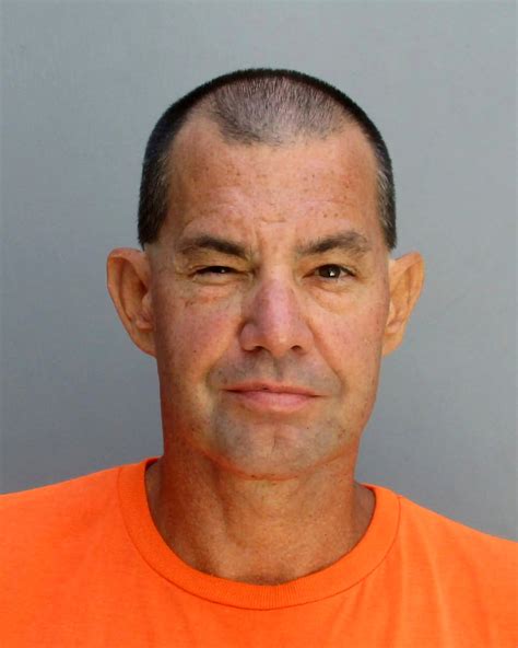 Arizona governor blasted for plans to defy execution order | The