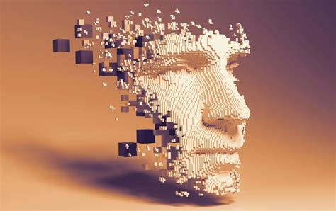 Digitalna identifikacija je od ključnog značaja GLOBALISTIMA za
