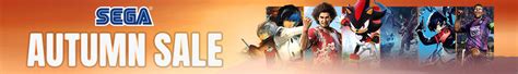 Save 75% on Total War: ATTILA on Steam