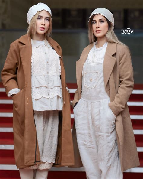 Zahra Hashemi | Holloween 🎃 #holloween #hollowknight #holloweenmakeup #