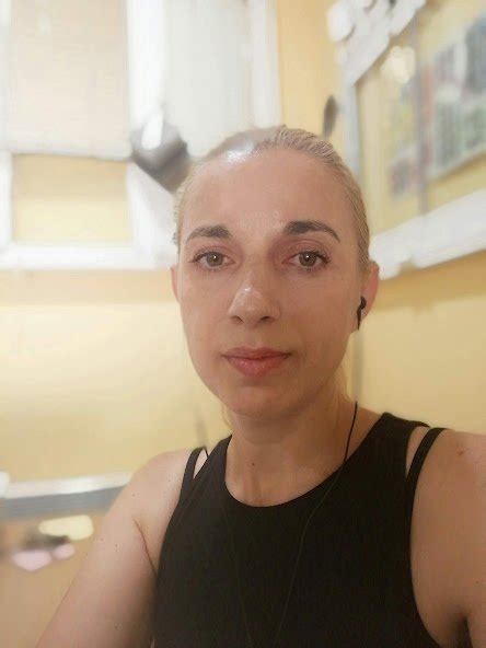 Как да подпомогнем речевото развитие на детето? Консултирайте се с ...