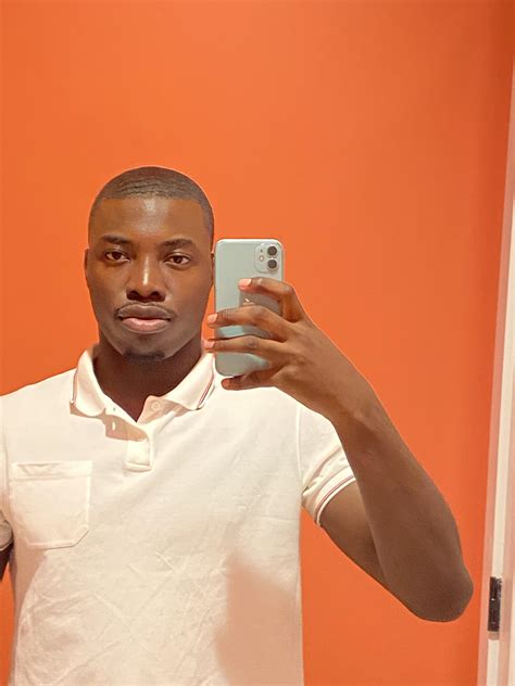 how to get a better jawline 7