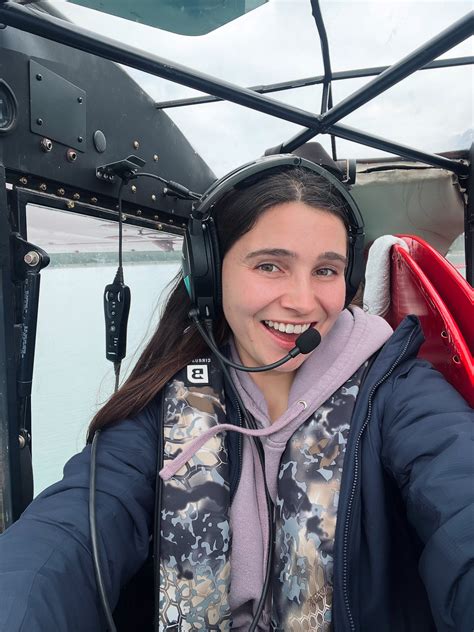 Cassie Young (@cass_young_) • Instagram photos and videos