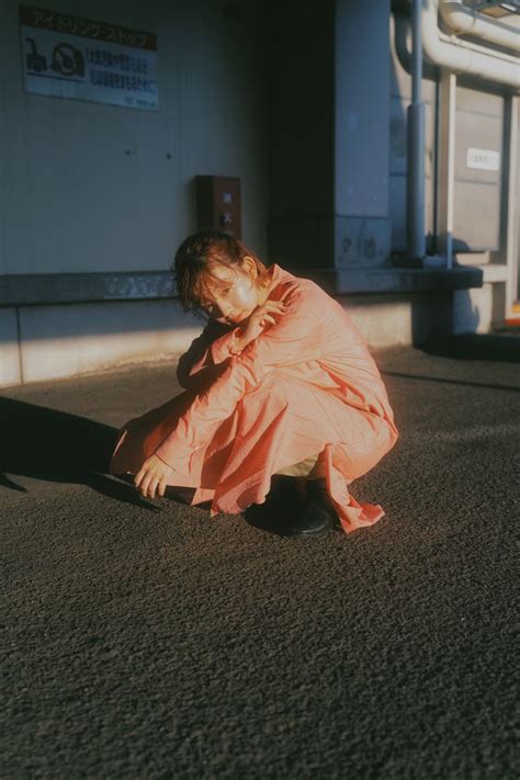 vol tumblr