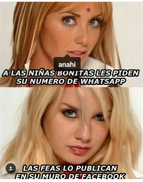 Memes De Rebelde | Memes, Humor, Story