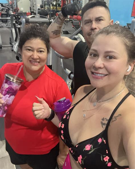 Photo posted by MoNa Rodriguez (@monita0829)