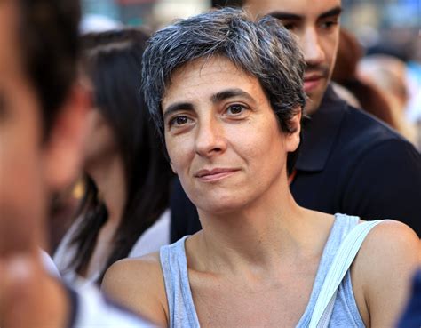 4 perguntas a Elisa Santos - Associação Ser Mais Valia