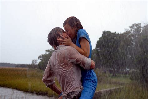 Now, a Kiss Isn’t Just a Kiss | Awaken