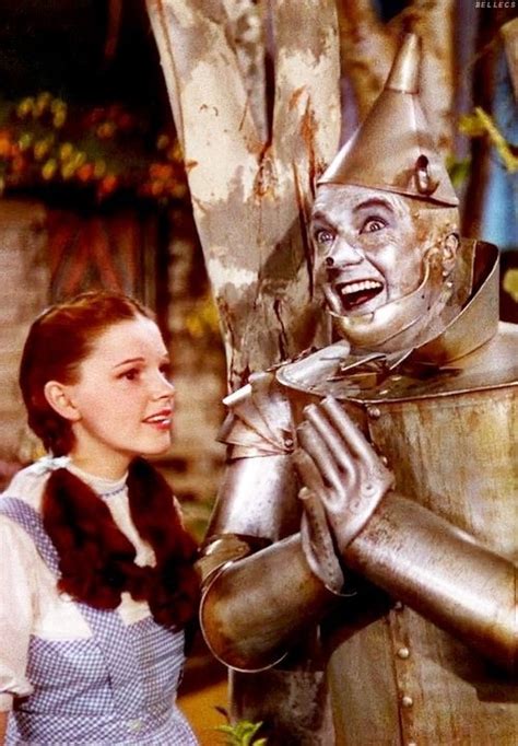 211 best Wizard of Oz images on Pinterest | Wizards, Dr oz and Dr. oz
