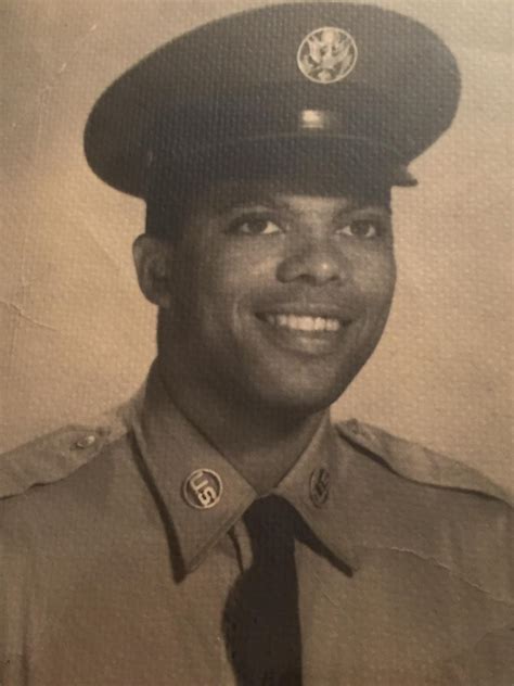 Roy Angus Farquharson | O'Reilly Funeral Home, Inc.