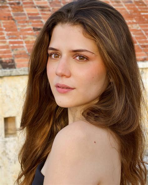 Katherin Carvajal | No suelo usar mi cabello natural, por lo general me