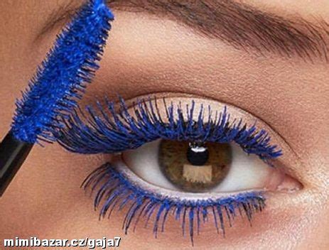 Prodám - ŘASENKA THE ONE 5v1 WONDERLASH ULTRA BLUE, Moravská Třebová ...