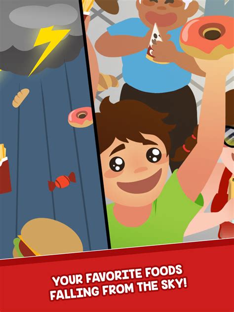 Feed The Fat APK for Android Download