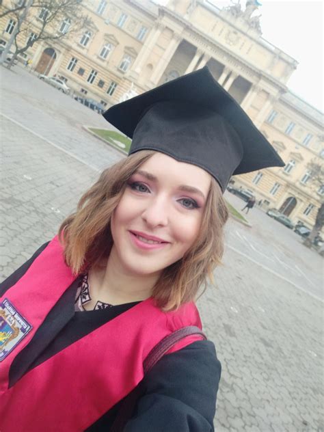 Репетитор Марія Тарасівна
