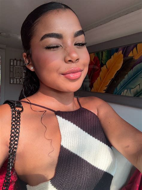 Angelis Dayanis - Angelis Dayanis added a new photo.