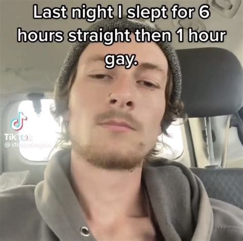 Pin by Evan Bracamontes on yerrr | Silly memes, Funny laugh, Really funny