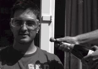 camera basics - What is a rolling shutter? When do I have to be aware ...