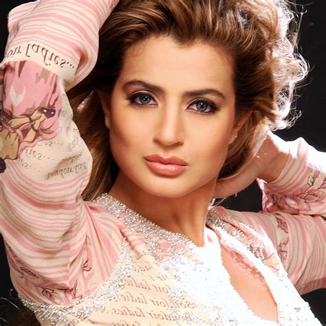 2932x2932 Ameesha Patel 3 Ipad Pro Retina Display ,HD 4k Wallpapers