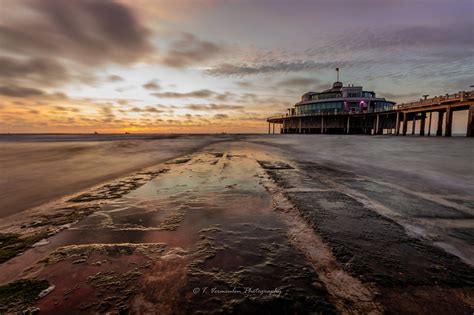 Belgium Pier, Blankenberge Vacation Rentals: chalet rentals & more | Vrbo
