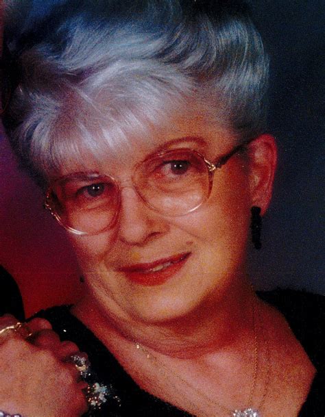 Carol Hudson | Obituary | Clinton Herald