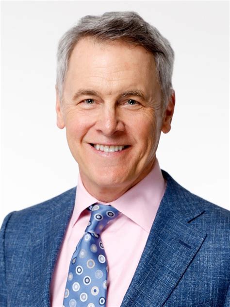 Mark Moses (Creator) - TV Tropes