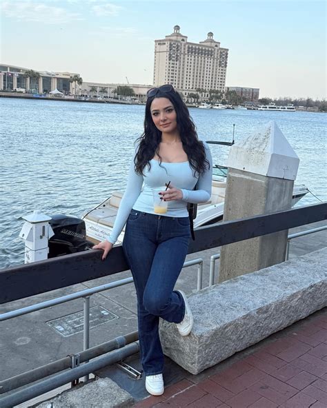 Amal (@amalzd) • Instagram photos and videos