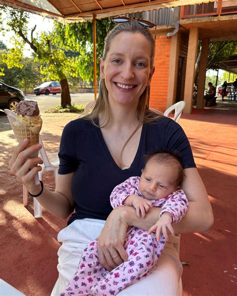 Alana Thomas (@alanathomass) • Instagram photos and videos