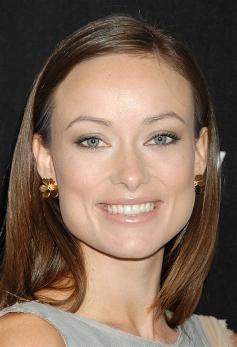 Olivia Wilde leaked photos (109324). Best celebrity Olivia Wilde leaked