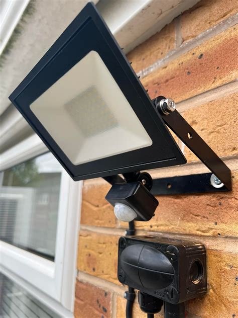 Bus Route 336: Daily Service Schedule and Map 10