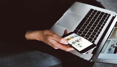 OnlineCovertFree – The Ultimate Online Platform To Convert Files Into ...